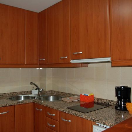 Apartament Tucamp Nº6275 Encamp Exteriér fotografie