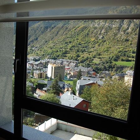 Apartament Tucamp Nº6275 Encamp Pokoj fotografie