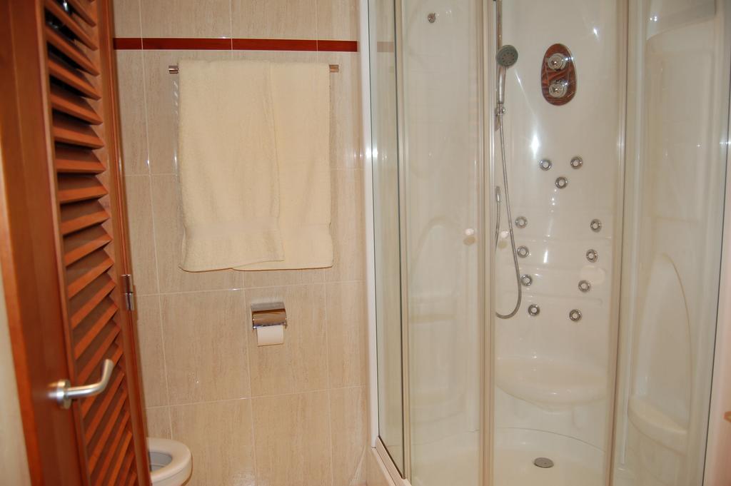 Apartament Tucamp Nº6275 Encamp Pokoj fotografie