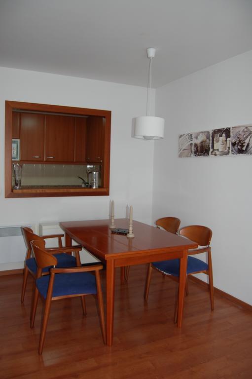 Apartament Tucamp Nº6275 Encamp Pokoj fotografie