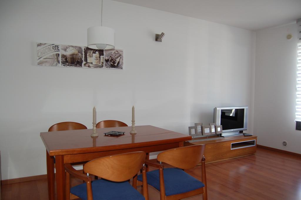 Apartament Tucamp Nº6275 Encamp Pokoj fotografie