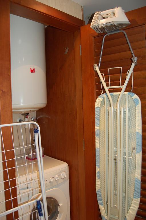Apartament Tucamp Nº6275 Encamp Pokoj fotografie